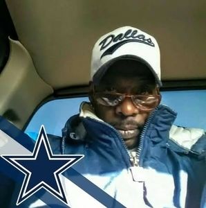 Meet your Posher, Reginald